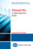 Virtual Vic: a Management Fable