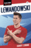 Lewandowski