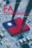 Fa Confidential