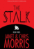 The Stalk