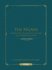 The Pegans of Martic Township, Lancaster County, Pennsylvania, and Their Descendants in America: Direct Lines (Volume)