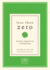 Less Than Zero the Case for a Falling Price Level in a Growing Economy