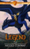 Legend (Dragonrider Legacy)