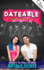 Dateable: How Dateable Are You? (No App Required)