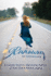 Runaway: an Anthology