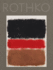 Mark Rothko 1968: Clearing Away