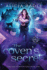 The Coven's Secret (Hidden Legends: College of Witchcraft)