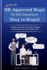 Actual Hr-Approved Ways to Tell Coworkers They'Re Stupid: 75 Witty Alternatives for Those Things You Want to Say at Work But Can't-Office Coworker Gag Gift-Joke Book