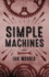 Simple Machines