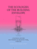 The Ecologies of the Building Envelope: A Material History and Theory of Architectural Surfaces