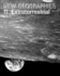 New Geographies 11: Extraterrestrial
