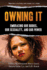 Owning It (Sexual Expression)