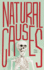 Natural Causes