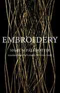 Embroidery