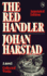 The Red Handler