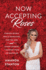 Now Accepting Roses: Finding Myself While Searching for the One...and Other Lessons I Learned From the Bachelor