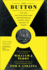 The Button: the New Nuclear Arms Race and Presidential Power From Truman to Trump