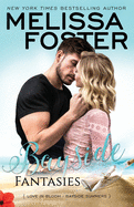 Bayside Fantasies (Bayside Summers)