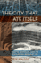 The City That Ate Itself: Butte, Montana and Its Expanding Berkeley Pit (Mining and Society Series) (Volume 1)
