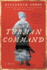 The Tubman Command: a Novel