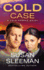 Cold Case: (Cold Harbor Book 4)