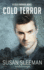 Cold Terror: Cold Harbor - Book 2