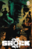 Shock Volume 2 (Aftershock Shock Hc)