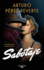 Sabotaje / Sabotage (Falc�) (Spanish Edition)