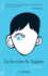 Wonder: La Lecci�3n de August / Wonder