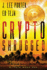 Crypto Shrugged (Bitpats)