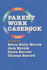 Parent Case Workbook