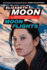 Moon Flights Format: Paperback