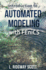 Introduction to Automated Modeling With Fenics
