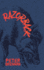 Peter Brennan: Razorback (Hardcover)