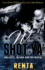 Who Shot Ya Bullets, Blood and Betrayal