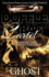 Duffle Bag Cartel Codeine and Fully Automatics 1
