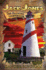 The Haunted Lighthouse