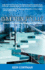 Immortality, Llc