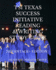 Tsi Texas Success Initiative Reading and Writing Study Guide Advantage+ Edition