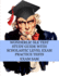 Wonderlic Sle Test Study Guide With Scholastic Level Exam Practice Tests