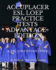 Accuplacer Esl Loep Practice Tests and Esl Loep Study Guide Advantage+ Edition