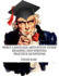 Hiset Language Arts Study Guide
