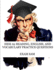 Hesi A2 Reading, English, and Vocabulary Test Practice Questions