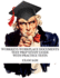 Workkeys Workplace Documents Test Prep Study Guide With Practice Tests for Ncrc Certification