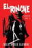 El Rinche: Revoluci�n Vol. 2