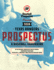 Texas Rangers 2020: A Baseball Companion
