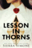 A Lesson in Thorns (Thornchapel)