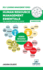 Human Resource Management Essentials You Always Wanted To Know: A Comprehensive Guide to HRM, Performance Management, Conflict Resolution, and HR Strategies