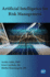 Artificial Intelligence for Risk Management (Issn)