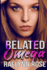 Belated Omega